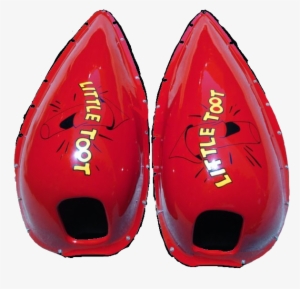Little Toot Bug Eyes - Rigid-hulled Inflatable Boat #3508430