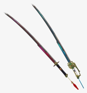 Download Zip Archive - Bayonetta #3508432