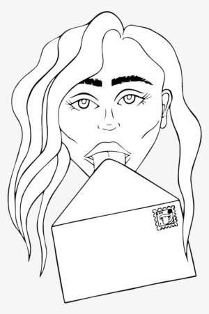 Dorothy - Portable Network Graphics #3508472