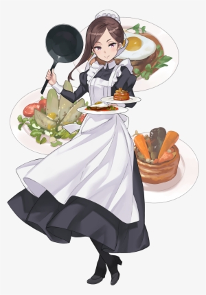 Download Png - Princess Principal Dorothy Fanart #3508541