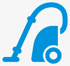 Empresa Limpiezas Madr - Whatsapp Blanco Y Negro #3508557