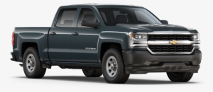 2017 Chevy Silverado - Cadillac Escalade 2005 #3508577