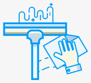 Limpieza Limpieza #3508581