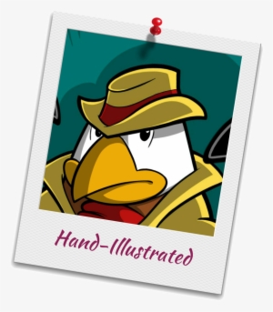 Gallo 01 - Wanderlust: Unlined Travel Journal For Adults With #3508598