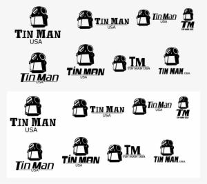 Conservative, Masculine, Advertising Logo Design For #3508600