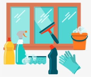 Servicios De Limpieza Y Mantenimiento De Oficinas - Servicio De Limpieza Y Mantenimiento #3508601