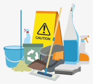 Servicios Integrales De Limpieza En Madrid - Servicios Limpieza #3508620