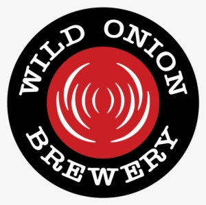 Love Ny T Shirt #3508621