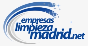 El Blog De Las Empresas De Limpieza - Cleaning Services In Madrid Termy Sl #3508639