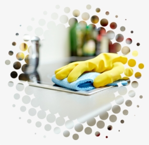 Limpieza Del Hogar Vigo - Limpieza Del Hogar Png #3508664