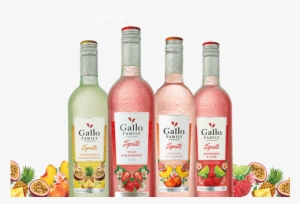 Home3b2 - Gallo Family Vineyards #3508704