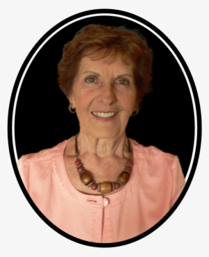 Wheeler Mortuary #3508730