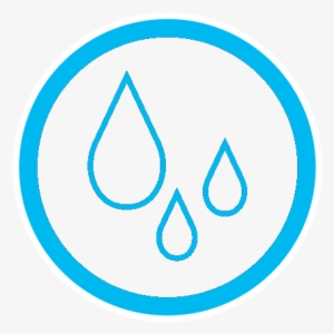 Limpieza - Basilica Of Sant'ambrogio #3508731