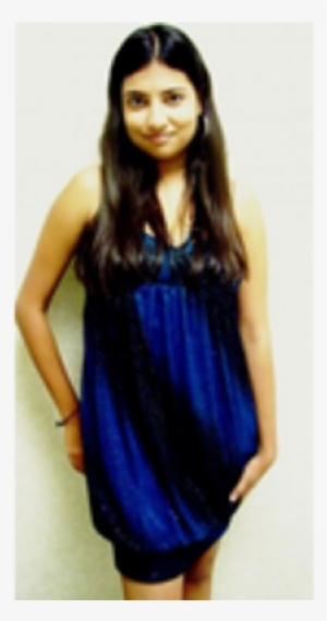 Cocktail Dress #3508760