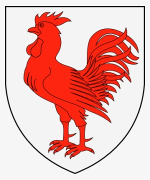El Gallo - Socialism #3508780