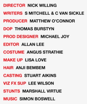 Tin Man Crew@2x - Component Assembly Systems #3508798