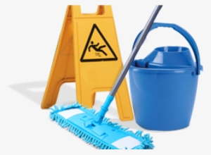Limpiezas - Limpieza #3508799