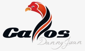 Gallo De Pelea Logo - Logos Gallos De Pelea #3508800