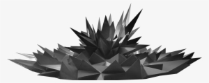 Origami #3508802