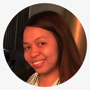 Dorothy Jean M - Girl #3508825