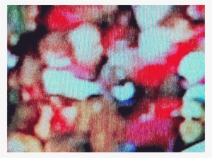 This Free Icons Png Design Of New Year Crowd Blurred #3508844