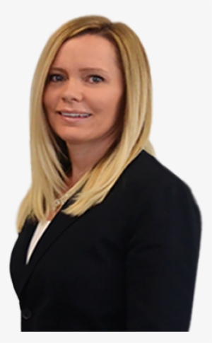 Dorothy Roney - Necklace #3508847 Dorothy Roney - Necklace #3508847