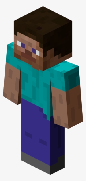 Minecraft Steve Head Png Picture Free Download - Steve Walking In ...