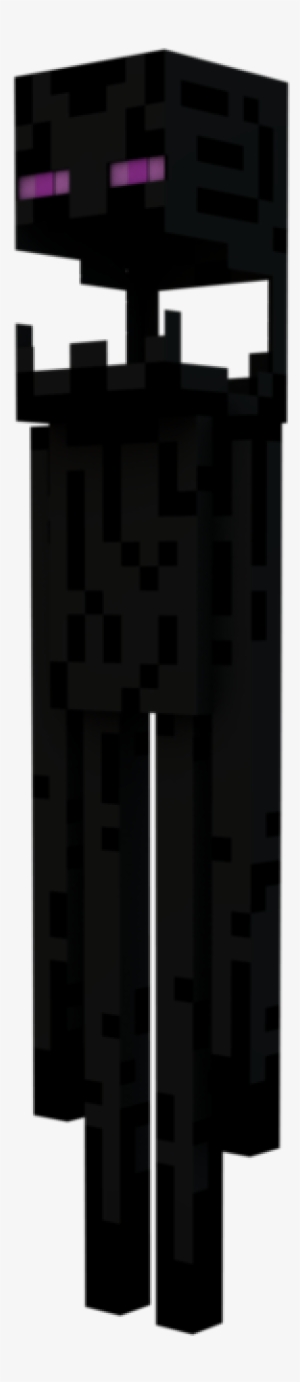 Minecraft 011 - Minecraft #3508915