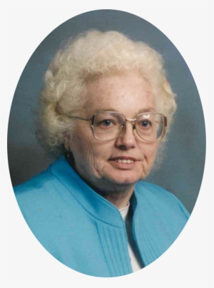 Dorothy May Allstot, 82, Sioux Falls, Died Saturday, - Senior Citizen #3508931