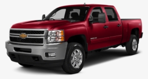 Used Chevy Silverado For Sale In Cincinnati - 2014 Chevy Silverado 2500hd #3508959