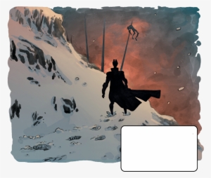 Reaper Tech - Discovery #3508987