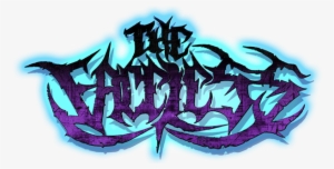 January 1, - Planetary Duality Cd (2008) (cd) #3508989