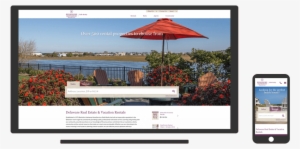 Gallo Realty #3509008