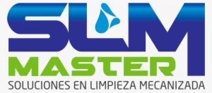 Slm Big Slm Big Cropped Logo Slm Mini - Logo #3509011