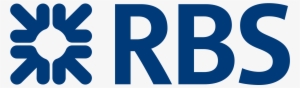 Europe's Lost Generation - Logo Rbs #3509034
