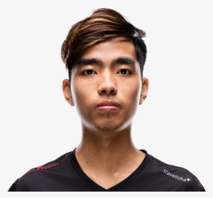 Evs Stark 2018 Msi - Ben Affleck Meme Png #3509056