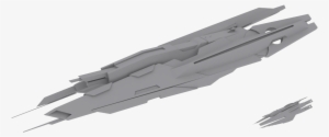 Original) - Weapon #3509074