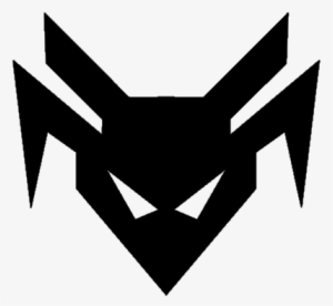 Reaper Symbol - Mass Effect Collectors Logo #3509093