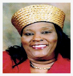 Dorothy Jean Jenkins Donnell - Knit Cap #3509109