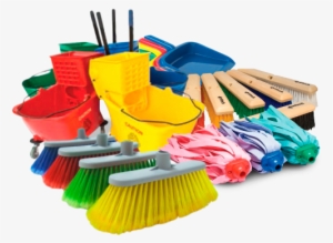 Anuncios - Productos De Limpieza En Png #3509136