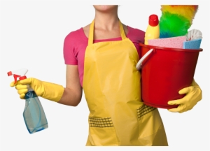 Limpieza De Hoteles - Dodo Cleaning Services Ltd #3509157