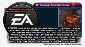 Rachni- Where In Mass Effect - Electri-flex 271024 E-flex Cbla17 2-1/2 Blu 25ft, #3509227