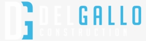 Del Gallo Construction #3509228