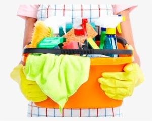 Limpieza Png Relimpiax Limpieza De Cocina Y Baños A - Генеральне Прибирання #3509293