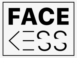 Faceless Logo #3509319