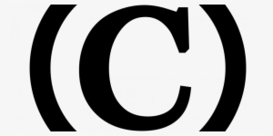 Circle #3509385