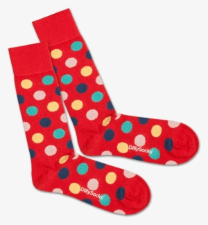 Sock #3509400