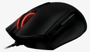 Welcome To Razerstore - Razer Imperator #3509405