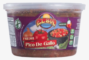 Related Products - Strawberry #3509423