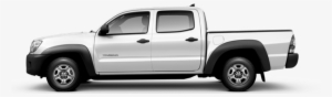 2015 Chevrolet Silverado - Double #3509428